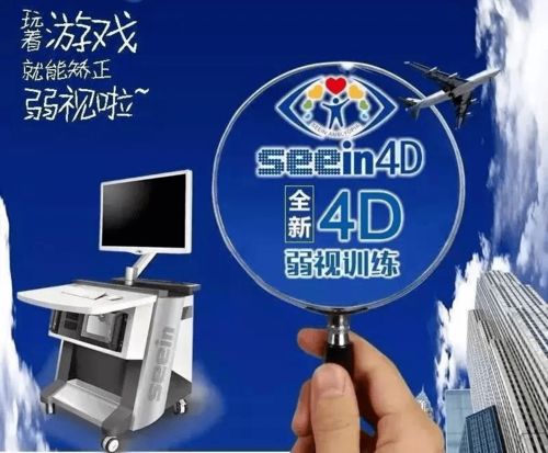 恢复视力游戏,揭秘恢复视力游戏的神奇力量”(图3) 恢复视力游戏,揭秘恢复视力游戏的神奇力量”(图3)