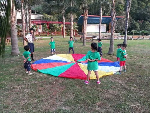 少年户外游戏,少年户外游戏精选回顾(图1) 少年户外游戏,少年户外游戏精选回顾(图1)