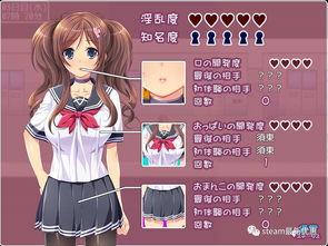 l女生游戏(图3) l女生游戏(图3)