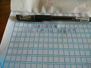这游戏真好玩作文300字,畅享无限乐趣——游戏真好玩作文精选(图2)