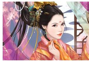 宫斗游戏小说,爱恨情仇的宫斗游戏世界(图2)