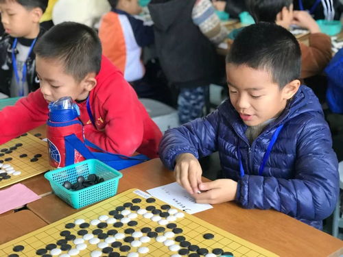 围棋类游戏,围棋——策略与艺术的完美融合(图3) 围棋类游戏,围棋——策略与艺术的完美融合(图3)