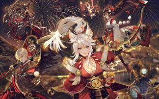 夏休 游戏,青梅竹马与神秘八尺大人的暑假奇遇记(图3) 夏休 游戏,青梅竹马与神秘八尺大人的暑假奇遇记(图3)