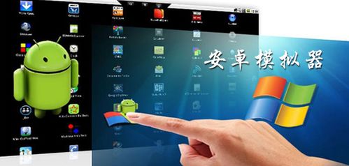 剑网3端游移植官网正版下载安装 (图3)