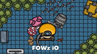 gyroflow手机版 (图2)
