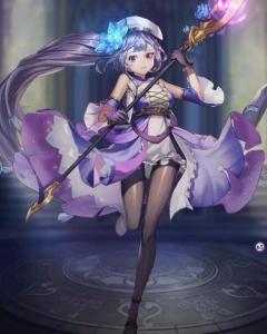 悠心游戏(图1) 悠心游戏(图1)