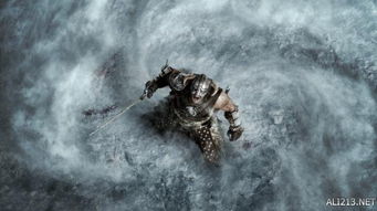 skyrim游戏,天际——探索神秘世界的奇幻旅程(图1) skyrim游戏,天际——探索神秘世界的奇幻旅程(图1)