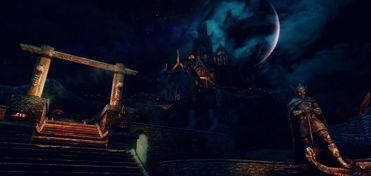skyrim游戏,天际——探索神秘世界的奇幻旅程(图3) skyrim游戏,天际——探索神秘世界的奇幻旅程(图3)