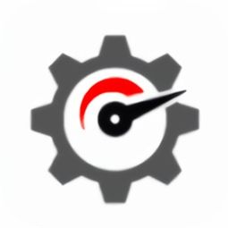 游戏调谐器(图1) 游戏调谐器(图1)