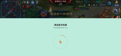快充玩游戏,揭秘高效快充游戏新体验(图1) 快充玩游戏,揭秘高效快充游戏新体验(图1)