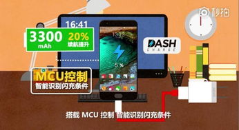 快充玩游戏,揭秘高效快充游戏新体验(图2) 快充玩游戏,揭秘高效快充游戏新体验(图2)