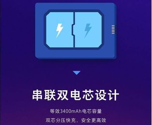 快充玩游戏,揭秘高效快充游戏新体验(图3) 快充玩游戏,揭秘高效快充游戏新体验(图3)