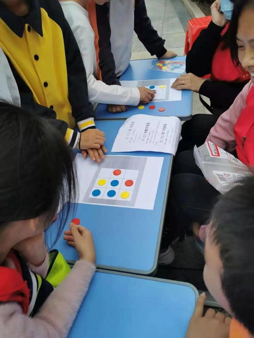 五六年级游戏,五六年级学生游戏生活掠影(图1) 五六年级游戏,五六年级学生游戏生活掠影(图1)
