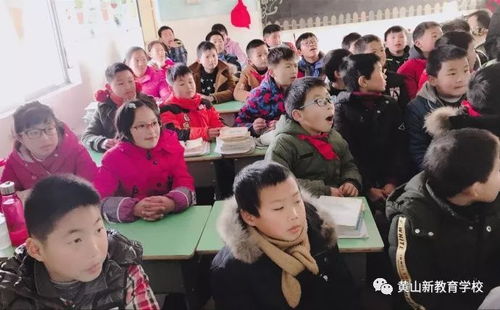 五六年级游戏,五六年级学生游戏生活掠影(图3) 五六年级游戏,五六年级学生游戏生活掠影(图3)