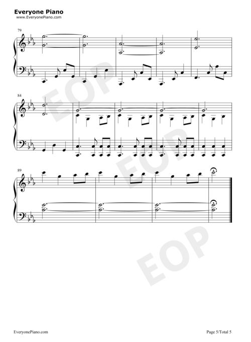 五线谱小游戏,轻松掌握音乐知识”(图2) 五线谱小游戏,轻松掌握音乐知识”(图2)