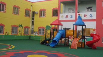 幼儿园睡前游戏,快乐梦乡启航记(图2) 幼儿园睡前游戏,快乐梦乡启航记(图2)