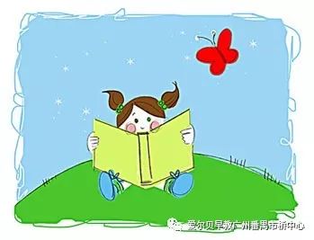 幼儿园睡前游戏,快乐梦乡启航记(图3) 幼儿园睡前游戏,快乐梦乡启航记(图3)