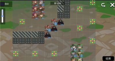 下载图色游戏,图色游戏脚本自动化下载与运行原理解析(图2) 下载图色游戏,图色游戏脚本自动化下载与运行原理解析(图2)