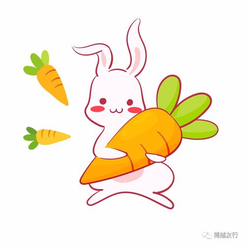 萝卜蹲小游戏,萝卜蹲游戏全攻略”(图3) 萝卜蹲小游戏,萝卜蹲游戏全攻略”(图3)
