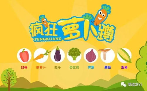 萝卜蹲小游戏,萝卜蹲游戏全攻略”(图2) 萝卜蹲小游戏,萝卜蹲游戏全攻略”(图2)