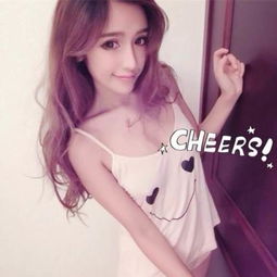 qq游戏秀女,穿搭技巧解锁女神气质(图1) qq游戏秀女,穿搭技巧解锁女神气质(图1)