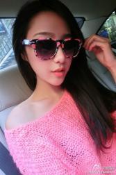 qq游戏秀女,穿搭技巧解锁女神气质(图3) qq游戏秀女,穿搭技巧解锁女神气质(图3)