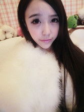 qq游戏秀女,穿搭技巧解锁女神气质(图2) qq游戏秀女,穿搭技巧解锁女神气质(图2)