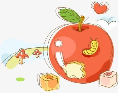 手指游戏音乐(图1) 手指游戏音乐(图1)