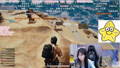 虐女犯游戏,揭秘虐女犯背后的心理扭曲与罪恶深渊(图3) 虐女犯游戏,揭秘虐女犯背后的心理扭曲与罪恶深渊(图3)