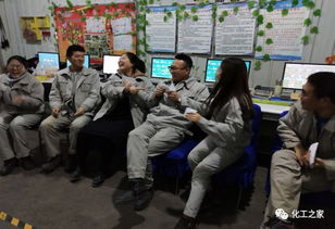 抓卧底游戏,一场智慧与策略的抓捕对决(图2) 抓卧底游戏,一场智慧与策略的抓捕对决(图2)