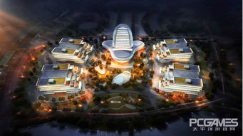 天悦游戏基地,海量资源畅享无忧(图1) 天悦游戏基地,海量资源畅享无忧(图1)
