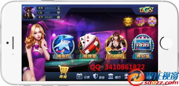 对软网游戏,探索9 Kings的DBG新方向(图3) 对软网游戏,探索9 Kings的DBG新方向(图3)