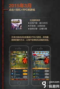 htm5游戏,创新互动体验全解析(图2) htm5游戏,创新互动体验全解析(图2)