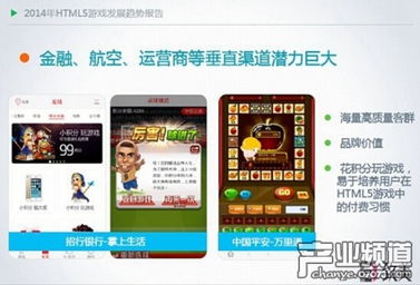 htm5游戏,创新互动体验全解析(图3) htm5游戏,创新互动体验全解析(图3)