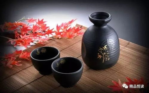 三杯酒游戏(图2) 三杯酒游戏(图2)