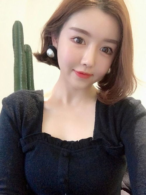隆鼻游戏,鼻型美学与整形技巧(图2) 隆鼻游戏,鼻型美学与整形技巧(图2)