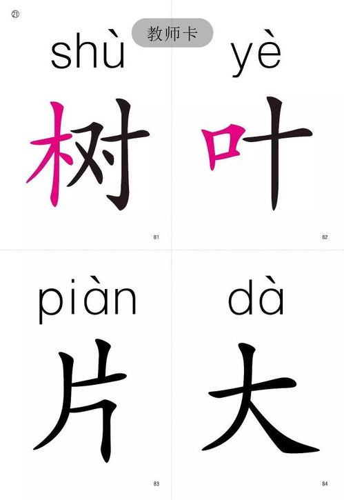 一年级认字游戏,一年级认字游戏创新教学策略解析”(图1) 一年级认字游戏,一年级认字游戏创新教学策略解析”(图1)