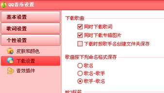 万利达手机游戏下载,畅玩无限(图1) 万利达手机游戏下载,畅玩无限(图1)
