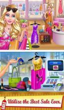 商店女孩游戏(图2) 商店女孩游戏(图2)