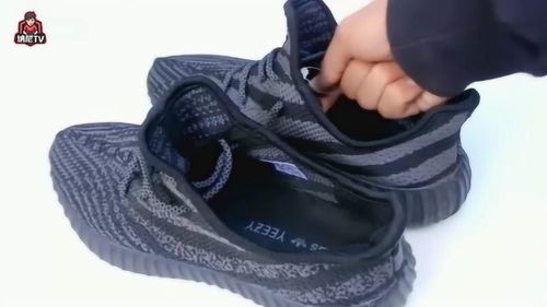 做鞋子的游戏,趣味做鞋游戏体验记(图2) 做鞋子的游戏,趣味做鞋游戏体验记(图2)