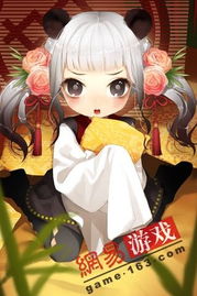 工口萝莉游戏,工口游戏中的青春禁忌之旅(图3) 工口萝莉游戏,工口游戏中的青春禁忌之旅(图3)
