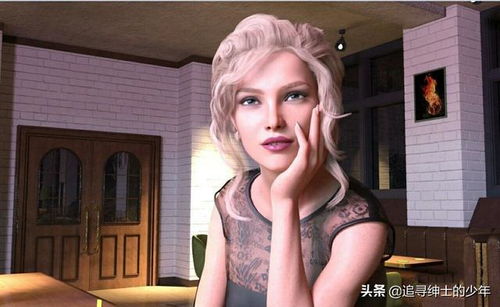 新娘我最美安卓下载安装 (图3) 新娘我最美安卓下载安装 (图3)