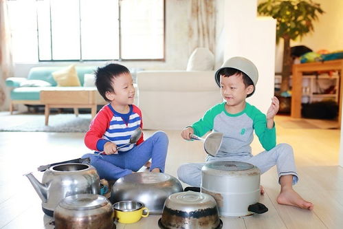 敲碗游戏,解密恐怖联机冒险(图1) 敲碗游戏,解密恐怖联机冒险(图1)