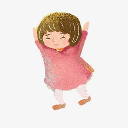 女孩儿童游戏,经典与新兴儿童游戏盘点(图3) 女孩儿童游戏,经典与新兴儿童游戏盘点(图3)