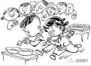 游戏活动简笔画,展现创意无限(图1) 游戏活动简笔画,展现创意无限(图1)