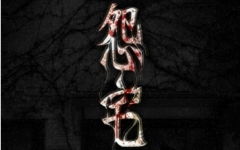 怨咒游戏,揭秘恐怖游戏背后的真实诅咒之谜(图2) 怨咒游戏,揭秘恐怖游戏背后的真实诅咒之谜(图2)