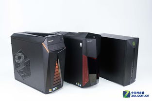游戏主机对比,PS4、Xbox One与Nintendo Switch全面解析(图2) 游戏主机对比,PS4、Xbox One与Nintendo Switch全面解析(图2)