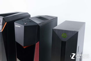 游戏主机对比,PS4、Xbox One与Nintendo Switch全面解析(图3) 游戏主机对比,PS4、Xbox One与Nintendo Switch全面解析(图3)