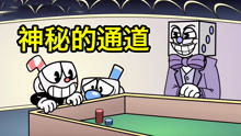 搞笑类游戏,让你笑到肚子疼(图3) 搞笑类游戏,让你笑到肚子疼(图3)