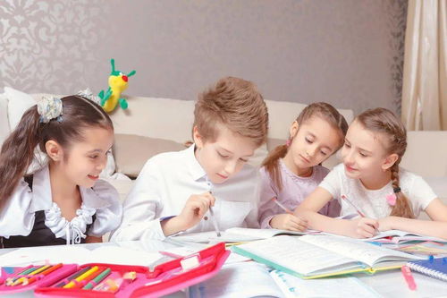 幼儿园游戏活动的目的,促进幼儿全面发展(图2) 幼儿园游戏活动的目的,促进幼儿全面发展(图2)
